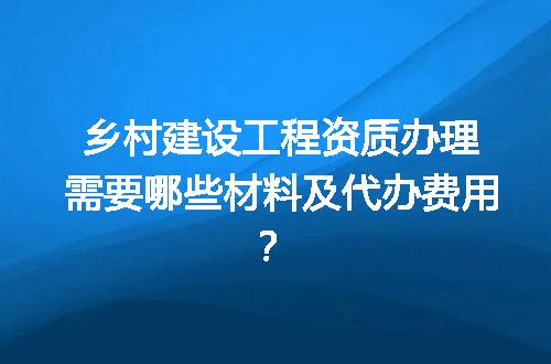 https://jian-housekeeper.oss-cn-beijing.aliyuncs.com/news/bannerImage/683111.jpg