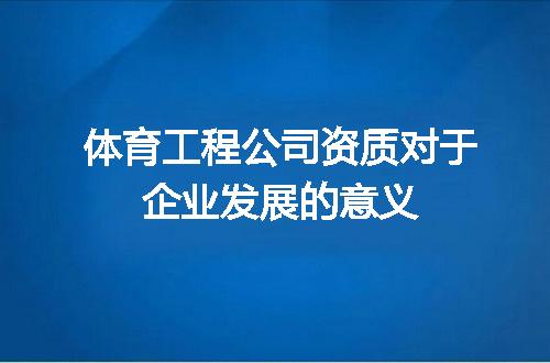 https://jian-housekeeper.oss-cn-beijing.aliyuncs.com/news/bannerImage/683115.jpg