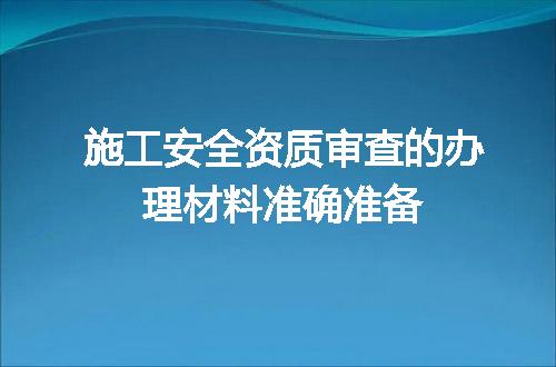 https://jian-housekeeper.oss-cn-beijing.aliyuncs.com/news/bannerImage/683116.jpg
