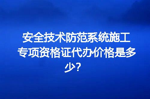 https://jian-housekeeper.oss-cn-beijing.aliyuncs.com/news/bannerImage/683123.jpg
