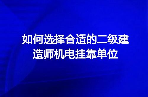 https://jian-housekeeper.oss-cn-beijing.aliyuncs.com/news/bannerImage/683130.jpg