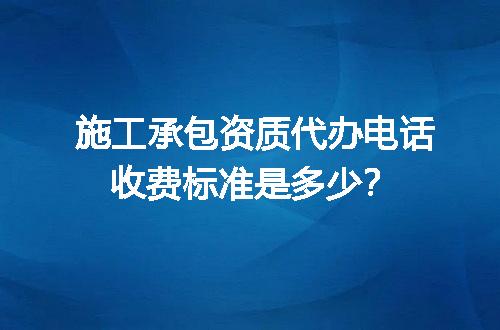 https://jian-housekeeper.oss-cn-beijing.aliyuncs.com/news/bannerImage/683134.jpg