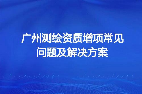 https://jian-housekeeper.oss-cn-beijing.aliyuncs.com/news/bannerImage/683140.jpg