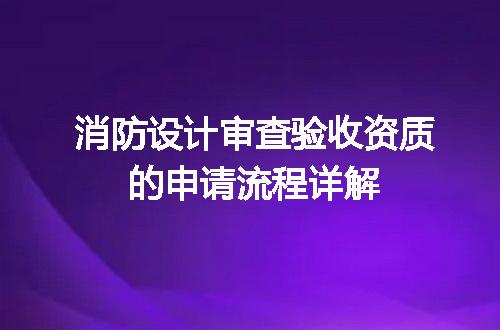 https://jian-housekeeper.oss-cn-beijing.aliyuncs.com/news/bannerImage/683143.jpg