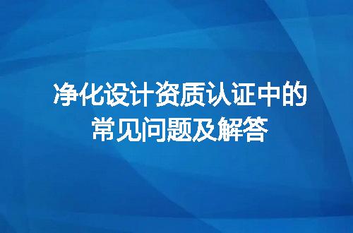 https://jian-housekeeper.oss-cn-beijing.aliyuncs.com/news/bannerImage/683144.jpg