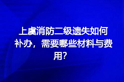 https://jian-housekeeper.oss-cn-beijing.aliyuncs.com/news/bannerImage/683150.jpg