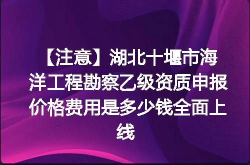 https://jian-housekeeper.oss-cn-beijing.aliyuncs.com/news/bannerImage/683188.jpg