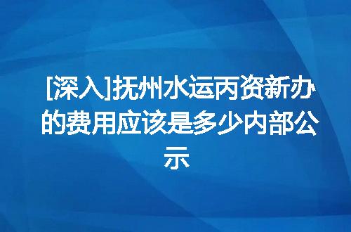 https://jian-housekeeper.oss-cn-beijing.aliyuncs.com/news/bannerImage/683193.jpg