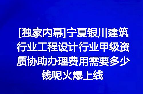 https://jian-housekeeper.oss-cn-beijing.aliyuncs.com/news/bannerImage/683199.jpg