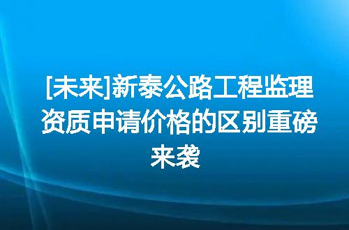 https://jian-housekeeper.oss-cn-beijing.aliyuncs.com/news/bannerImage/683255.jpg