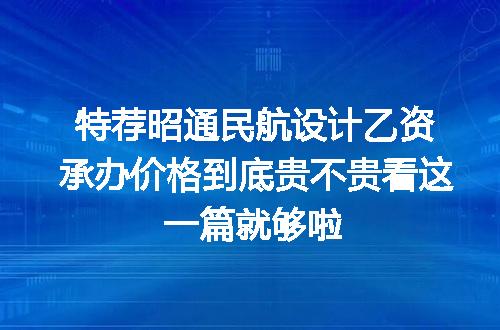 https://jian-housekeeper.oss-cn-beijing.aliyuncs.com/news/bannerImage/683276.jpg
