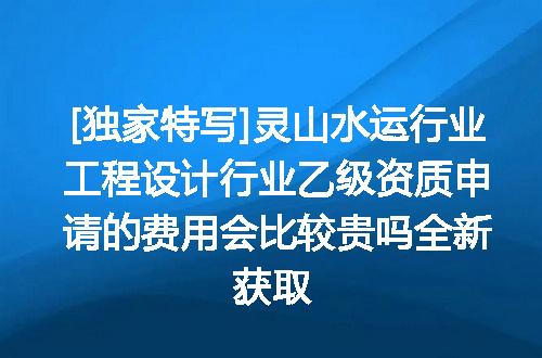https://jian-housekeeper.oss-cn-beijing.aliyuncs.com/news/bannerImage/683280.jpg