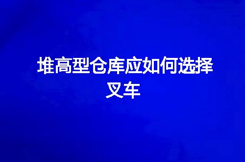 https://jian-housekeeper.oss-cn-beijing.aliyuncs.com/news/bannerImage/68332.jpg