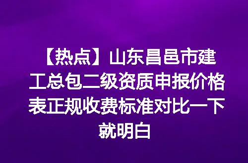 https://jian-housekeeper.oss-cn-beijing.aliyuncs.com/news/bannerImage/683328.jpg