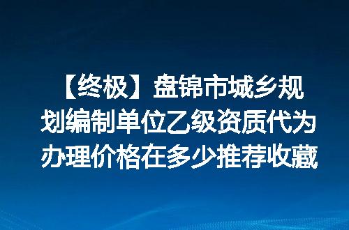 https://jian-housekeeper.oss-cn-beijing.aliyuncs.com/news/bannerImage/683329.jpg