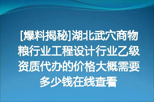 https://jian-housekeeper.oss-cn-beijing.aliyuncs.com/news/bannerImage/683340.jpg