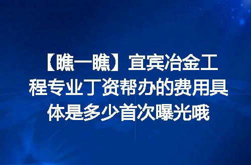 https://jian-housekeeper.oss-cn-beijing.aliyuncs.com/news/bannerImage/683363.jpg