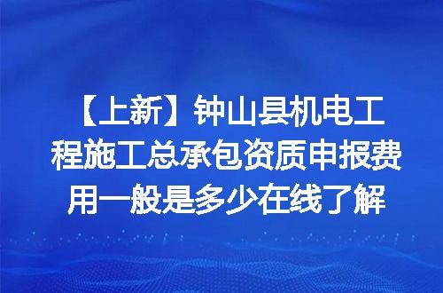 https://jian-housekeeper.oss-cn-beijing.aliyuncs.com/news/bannerImage/683401.jpg