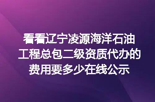 https://jian-housekeeper.oss-cn-beijing.aliyuncs.com/news/bannerImage/683434.jpg