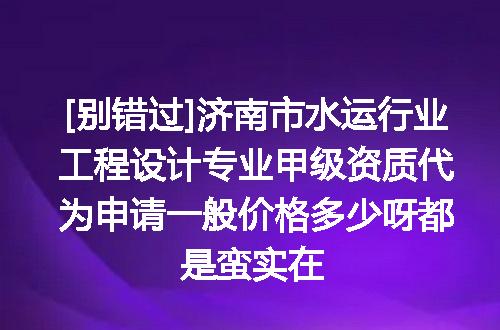 https://jian-housekeeper.oss-cn-beijing.aliyuncs.com/news/bannerImage/683443.jpg