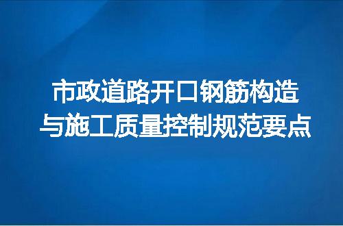 https://jian-housekeeper.oss-cn-beijing.aliyuncs.com/news/bannerImage/683469.jpg