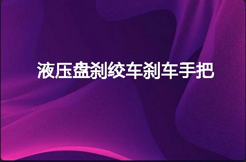 https://jian-housekeeper.oss-cn-beijing.aliyuncs.com/news/bannerImage/68348.jpg