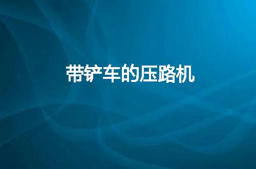 https://jian-housekeeper.oss-cn-beijing.aliyuncs.com/news/bannerImage/68349.jpg