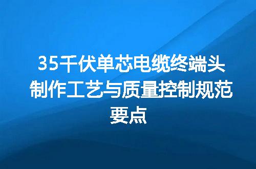 https://jian-housekeeper.oss-cn-beijing.aliyuncs.com/news/bannerImage/683503.jpg