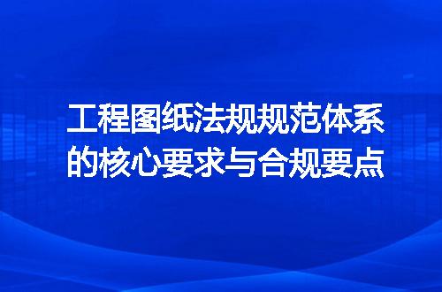 https://jian-housekeeper.oss-cn-beijing.aliyuncs.com/news/bannerImage/683504.jpg