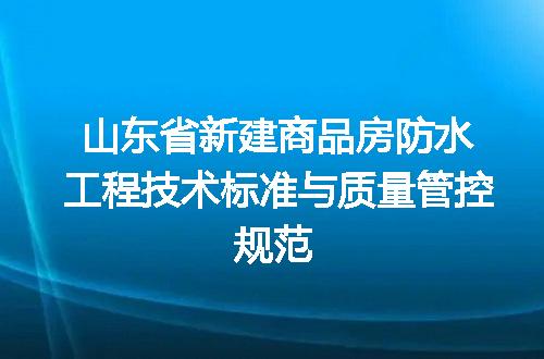 https://jian-housekeeper.oss-cn-beijing.aliyuncs.com/news/bannerImage/683508.jpg