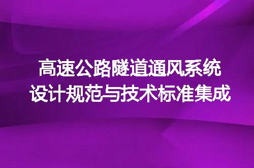 https://jian-housekeeper.oss-cn-beijing.aliyuncs.com/news/bannerImage/683526.jpg