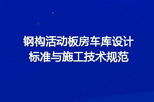 https://jian-housekeeper.oss-cn-beijing.aliyuncs.com/news/bannerImage/683538.jpg