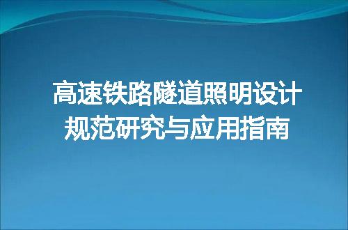 https://jian-housekeeper.oss-cn-beijing.aliyuncs.com/news/bannerImage/683546.jpg