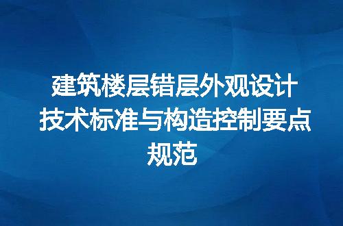 https://jian-housekeeper.oss-cn-beijing.aliyuncs.com/news/bannerImage/683564.jpg