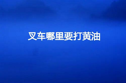 https://jian-housekeeper.oss-cn-beijing.aliyuncs.com/news/bannerImage/68357.jpg