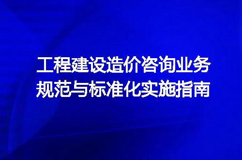 https://jian-housekeeper.oss-cn-beijing.aliyuncs.com/news/bannerImage/683580.jpg
