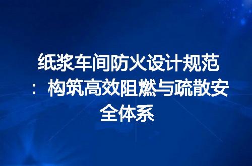 https://jian-housekeeper.oss-cn-beijing.aliyuncs.com/news/bannerImage/683598.jpg