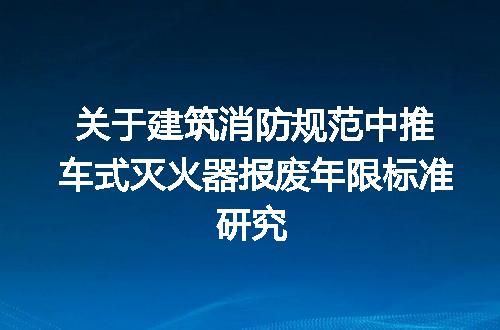 https://jian-housekeeper.oss-cn-beijing.aliyuncs.com/news/bannerImage/683615.jpg
