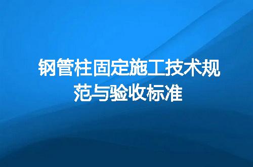 https://jian-housekeeper.oss-cn-beijing.aliyuncs.com/news/bannerImage/683625.jpg