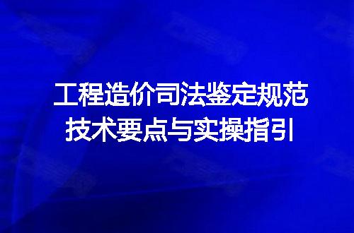 https://jian-housekeeper.oss-cn-beijing.aliyuncs.com/news/bannerImage/683678.jpg
