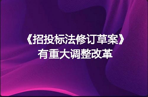 https://jian-housekeeper.oss-cn-beijing.aliyuncs.com/news/bannerImage/683970.jpg