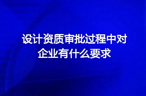 https://jian-housekeeper.oss-cn-beijing.aliyuncs.com/news/bannerImage/684009.jpg