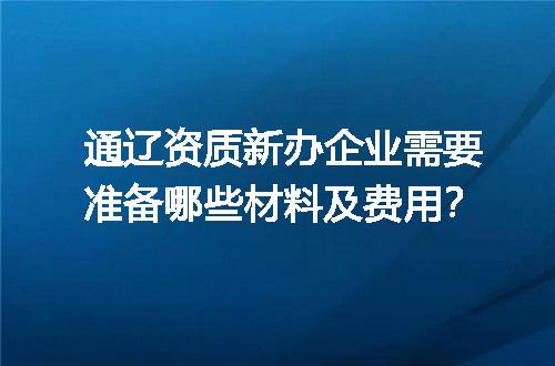 https://jian-housekeeper.oss-cn-beijing.aliyuncs.com/news/bannerImage/684013.jpg