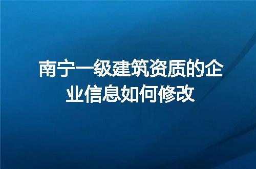 https://jian-housekeeper.oss-cn-beijing.aliyuncs.com/news/bannerImage/684038.jpg
