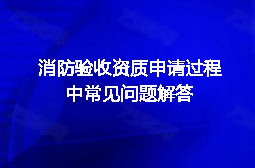 https://jian-housekeeper.oss-cn-beijing.aliyuncs.com/news/bannerImage/684041.jpg