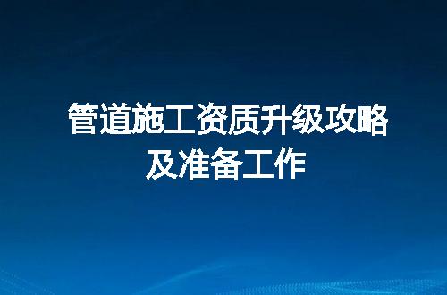 https://jian-housekeeper.oss-cn-beijing.aliyuncs.com/news/bannerImage/684048.jpg