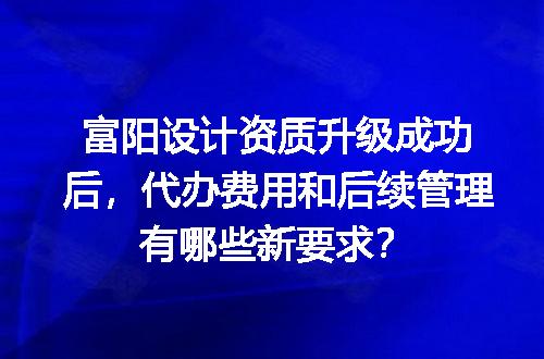 https://jian-housekeeper.oss-cn-beijing.aliyuncs.com/news/bannerImage/684049.jpg
