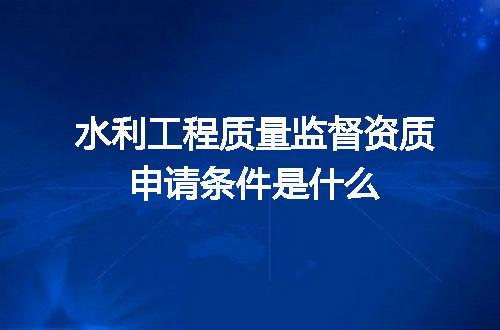 https://jian-housekeeper.oss-cn-beijing.aliyuncs.com/news/bannerImage/684052.jpg