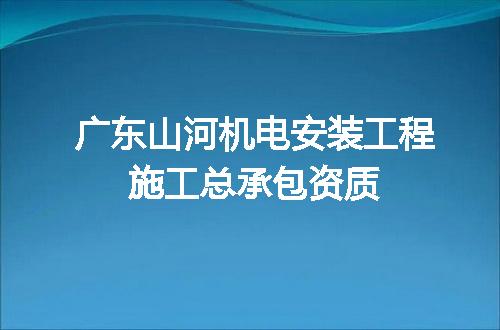 https://jian-housekeeper.oss-cn-beijing.aliyuncs.com/news/bannerImage/684059.jpg