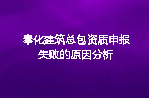 https://jian-housekeeper.oss-cn-beijing.aliyuncs.com/news/bannerImage/684062.jpg